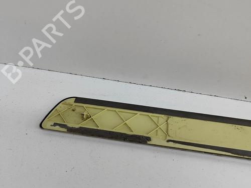 Step MERCEDES-BENZ CLA Coupe (C117) CLA 220 CDI / d (117.303) | BP25912813C149