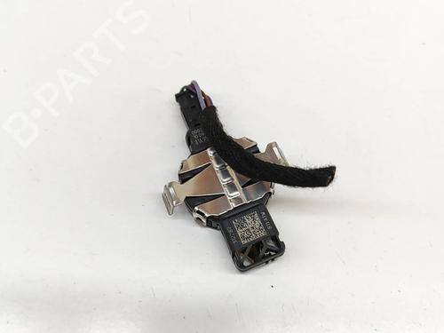Electronic sensor AUDI A3 Sportback (8VA, 8VF) S3 quattro | BP24583517M84 - Image 3