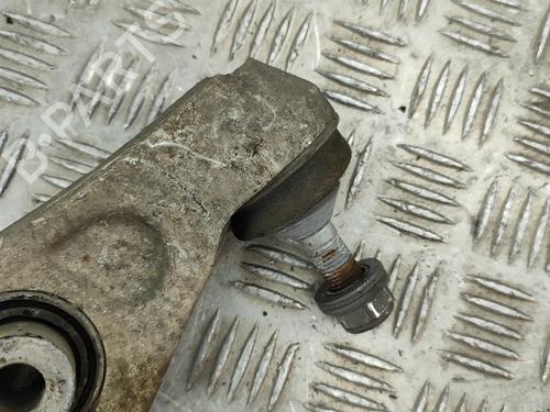 Right front suspension arm TESLA MODEL 3 (5YJ3) EV AWD | BP28432542M13 