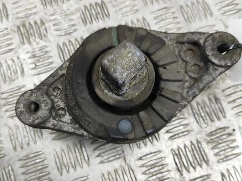 Engine mount MASERATI GHIBLI III (M157) 3.0 D | BP20144503M89 