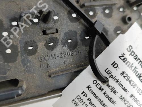 Andre JAGUAR XE (X760) 2.0 D | BP24819198O1