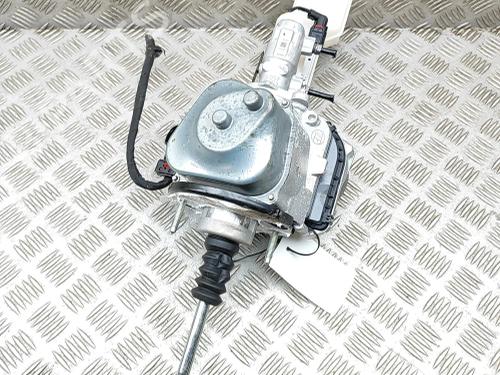 Servo brake CUPRA BORN (K11) 58 e-boost | BP40460328M42 - Image 4