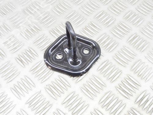 Andre NISSAN LEAF (ZE1) Electric | BP27762869O1 - Image 2