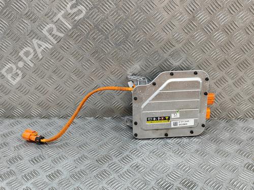 Used Inverter/Converter KIA EV6 (CV) 77 GT AWD (585 hp) 28550845