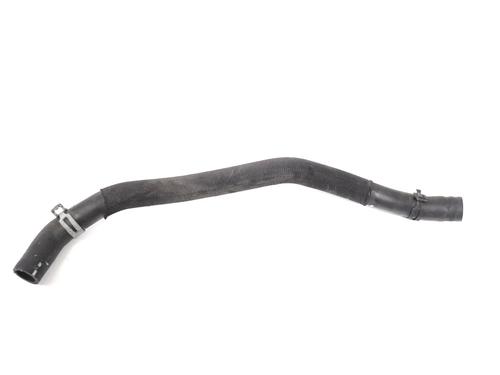 Used Pipe Pipe LAND ROVER DISCOVERY IV (L319) 3.0 SDV6 4x4 (256 hp) 30221331 30221331