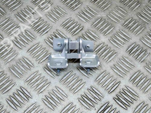Hinge/Door check strap MERCEDES-BENZ B-CLASS Sports Tourer (W247) B 180 (247.084) | BP27761556C146