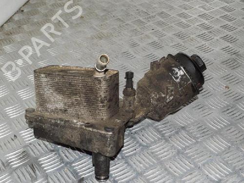 Støtte SAAB 9-3 (YS3F, E79, D79, D75) 1.9 TiD (150 hp) 14644955
