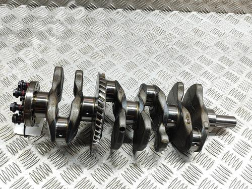 BP27777053O1 main image