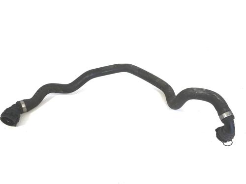 Rør BMW X5 (E70) xDrive 40 d (306 hp) 30258707