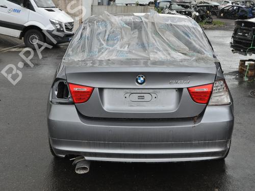 Other BMW 3 (E90) 318 d | BP33372456O1 - Image 6