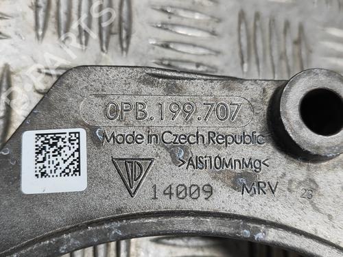 Support PORSCHE 911 (992) GT3 (992810) | BP27773506C155