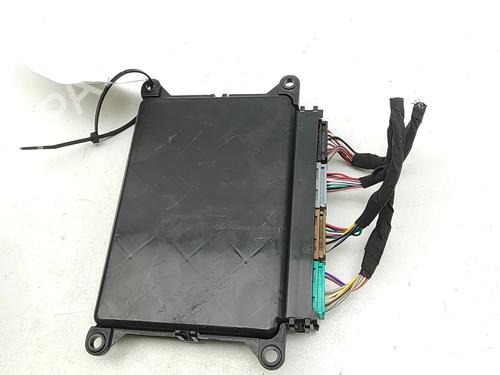 Módulo eletrónico TESLA MODEL S (5YJS) P100D AWD | BP33390533M83 - Image 4