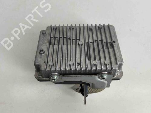 Elektronische module JEEP RENEGADE SUV (BU, B1, BV) 2.0 CRD 4x4 (140 hp) 20981367