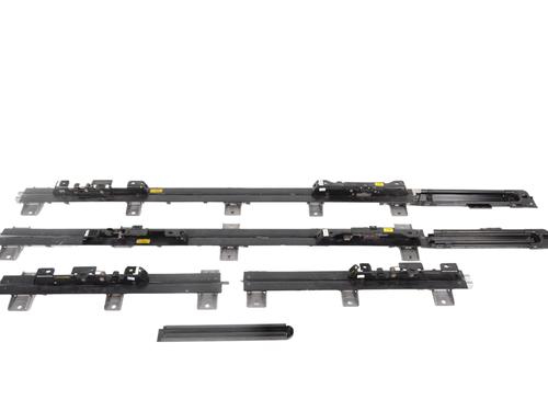 Conjunto de bancos SSANGYONG RODIUS II 2.2 Xdi | BP30245994C78 