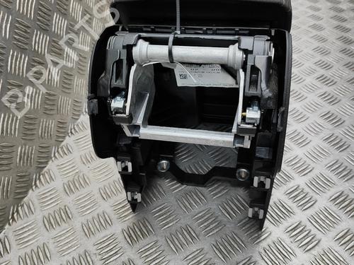 Consola central VW PASSAT B8 (3G2, CB2) 2.0 TDI | BP37698720I22  - Image 6