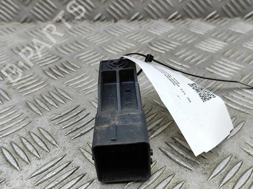 Electronic sensor HONDA CIVIC X Saloon (FC_) 1.6 i-VTEC LPG | BP37598902M84 - Image 2