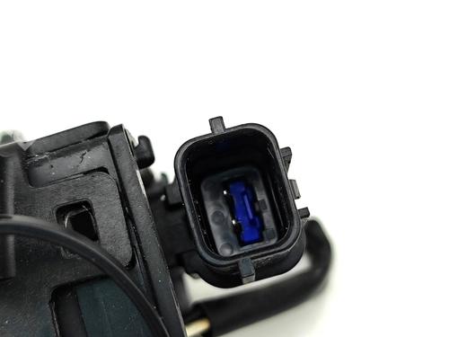 Switch HYUNDAI IONIQ 6 (CE) EV All-wheel Drive | BP33962562I30  - Image 9