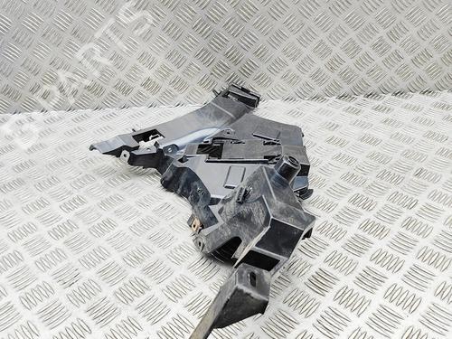 Rear bumper bracket LAND ROVER RANGE ROVER EVOQUE (L551) 2.0 D200 4x4 | BP32213576C159 