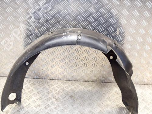 Used Wheel arch KIA RIO III (UB) 1.2 (69 hp) 14636894