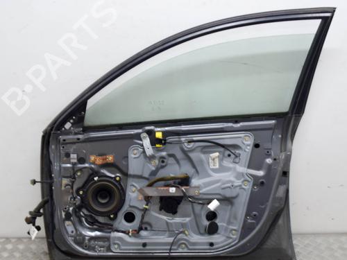 Right front door NISSAN PRIMERA (P12) 2.2 dCi | BP8841468C3 