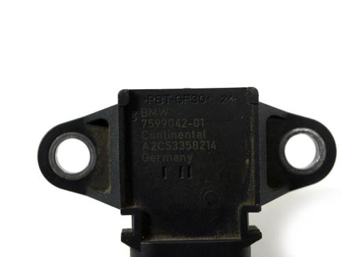 Electronic sensor BMW 3 (F30, F80) 328 i | BP33364632M84  - Image 5