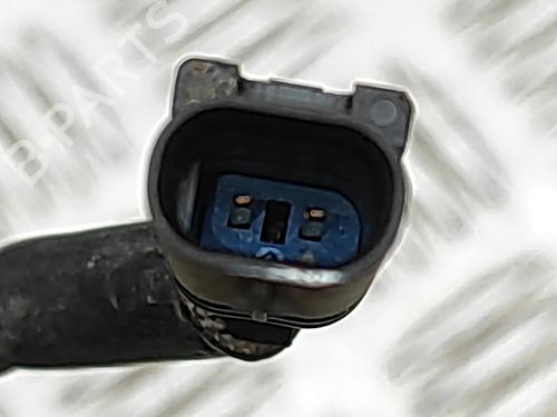 Electronic sensor KIA SPORTAGE IV (QL, QLE) 1.6 CRDi | BP30463166M84