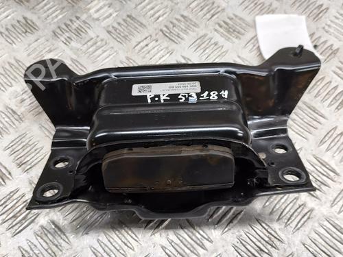 Used Engine mount Engine mount AUDI A3 Limousine (8YS, 8YM) 35 TFSI Mild Hybrid (150 hp) 27790096 27790096