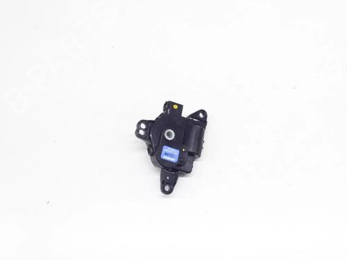 Modulo elettronico TESLA MODEL S (5YJS) 75 (320 hp) 14631907