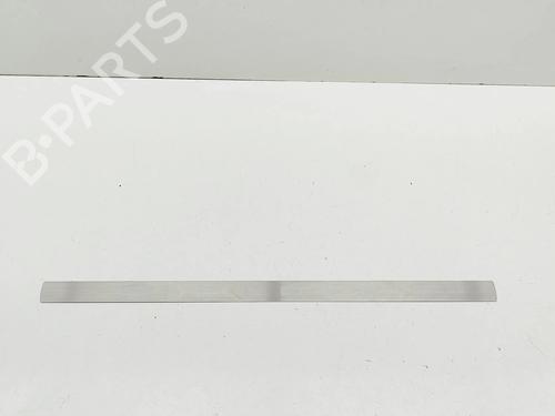 BP32728444C149 main image