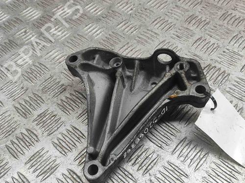 Support VW PASSAT B8 (3G2, CB2) 2.0 TDI 4motion | BP29487525C155 