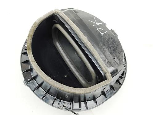 Speaker AUDI Q5 (FYB, FYG) SQ5 TDI Mild Hybrid quattro | BP39458180E2 - Image 2