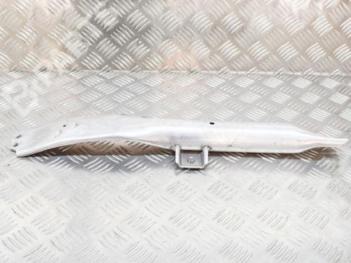 BP10398699O1 main image