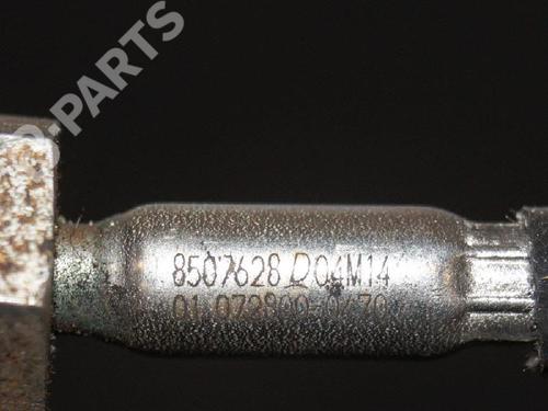 Electronic sensor BMW 3 (F30, F80) 320 d xDrive | BP7734386M84 