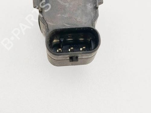 Electronic module LAND ROVER RANGE ROVER EVOQUE (L538) 2.0 D | BP38292293M83  - Image 5