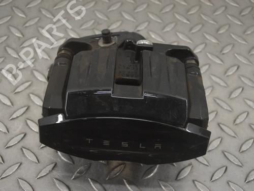 left-rear-brake-caliper-tesla-model-3-5yj3-2017-33361357 main image