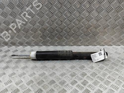 Venstre bagtil støddæmper RENAULT ZOE (BFM_) ZOE (88 hp) 27644211