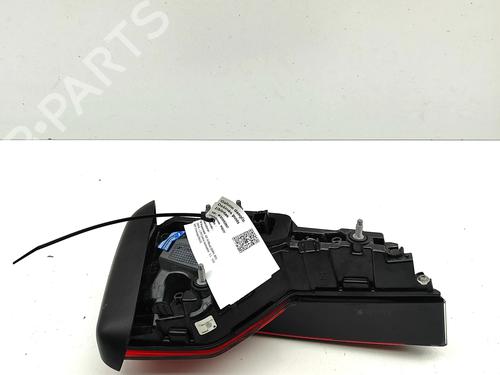 Right tailgate light AUDI A4 Allroad B9 (8WH, 8WJ) 3.0 TDI quattro | BP35727190C80 - Image 5