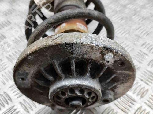 Left front shock absorber BMW X3 (F25) xDrive 20 d | BP29310393M16 