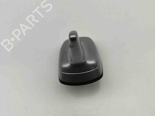 Antenna/Base AUDI A3 Sportback (8VA, 8VF) 1.4 TFSI e-tron | BP27315128C140 