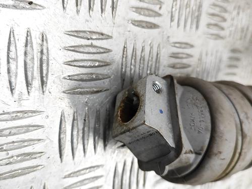 Steering column universal joint BMW i4 (G26) eDrive40 | BP27788263M114  - Image 5