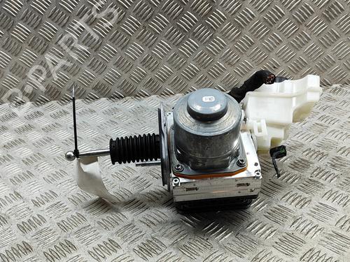 Servo brake BMW X1 (U11) iX1 xDrive 30 | BP28563434M42 