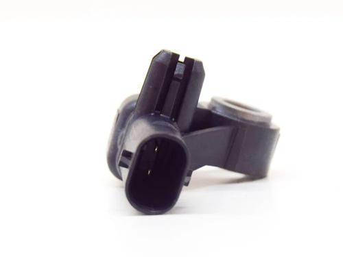 Electronic sensor VOLVO XC40 (536) T4 AWD | BP8834512M84  - Image 6