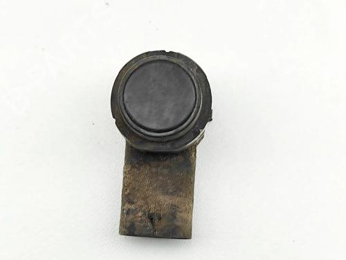 Electronic module FORD TRANSIT CUSTOM V362 Bus (F3) 2.2 TDCi | BP37030017M83 - Image 3