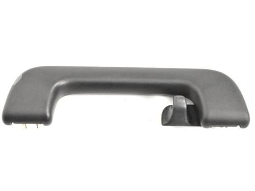 interior-roof-handle-audi-q5-fyb-fyg-2016-33346112 main image