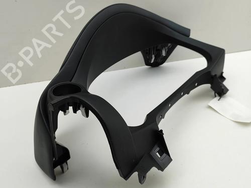 Other LEXUS IS III (_E3_) 300h (AVE30_, AVE30R) | BP27797184O1  - Image 6