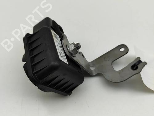 Electronic module AUDI A6 C8 Avant (4A5) 40 TFSI Mild Hybrid | BP27933555M83 - Image 6