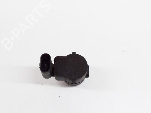 Electronic module BMW 3 (E90) 320 i | BP10369713M83 