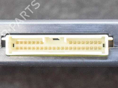 Electronic module TESLA MODEL S (5YJS) 75D AWD | BP20232944M83 - Image 4