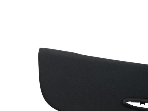 Other MERCEDES-BENZ S-CLASS Coupe (C217) S 63 AMG (217.377) | BP30238958O1 