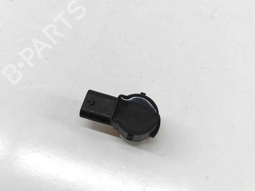 Elektronisk modul JEEP AVENGER (J2) 1.2 GSE T3 | BP28590466M83